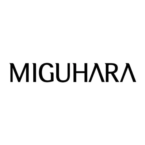 MIGUHARA