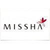 MISSHA