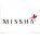 MISSHA