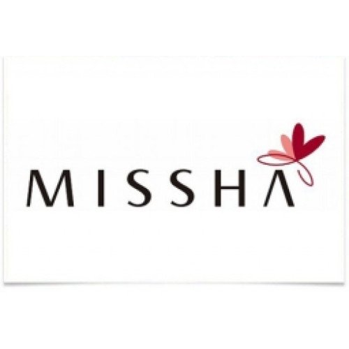 MISSHA