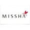 MISSHA