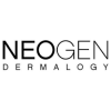 NEOGEN DERMALOGY