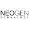 NEOGEN DERMALOGY