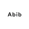 ABIB