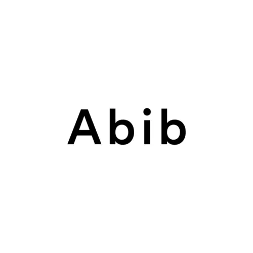 ABIB