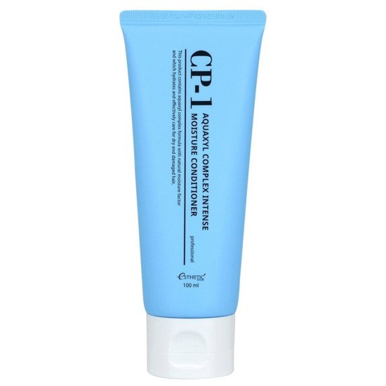 CP-1 Aquaxyl Complex Intense Moisture Conditioner