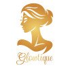 GLOWTIQUE Collection