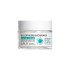 Glutathione niacinamide facial cream 55ml