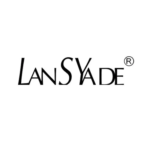 LANSYADE
