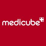 MEDICUBE