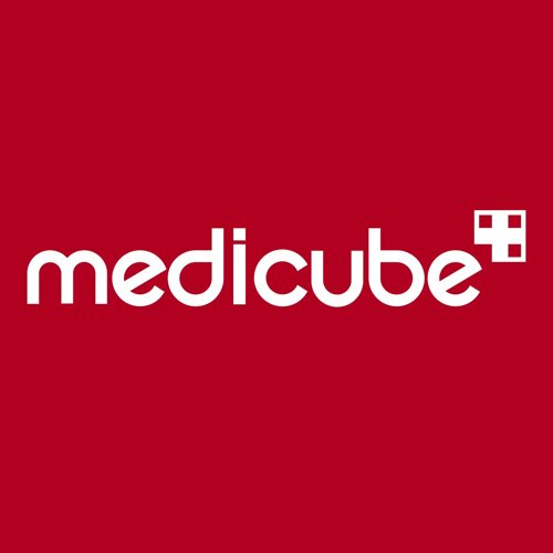 MEDICUBE