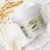 RICE MASK: Ancient Beauty Secret for Modern Skin