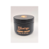 Amino Glow-The Amino Acid Beauty Powder for skin, hair, nails and muscle stamina!