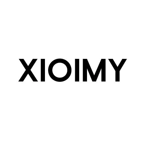 XIOIMY