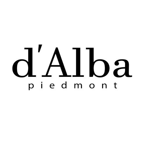 d'Alba