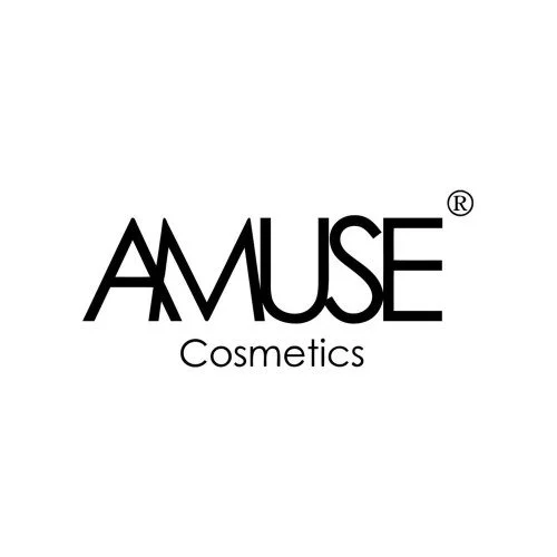 Amuse