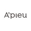 A'pieu