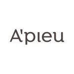 A'pieu