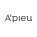 A'pieu