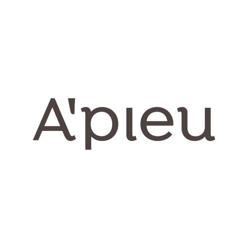 A'pieu