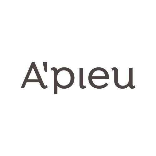 A'pieu
