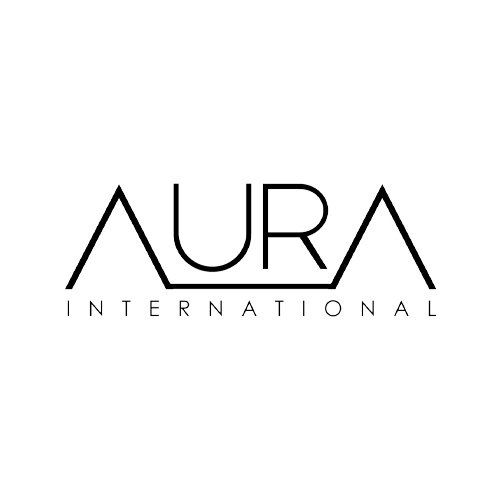 Aura International