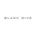 Blanc Diva