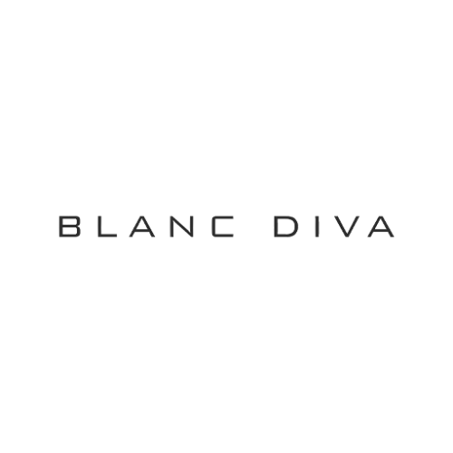Blanc Diva