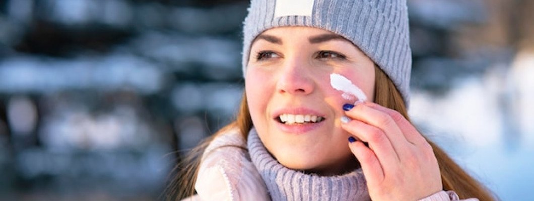 The Best Korean Skincare Routine for Dry Skin