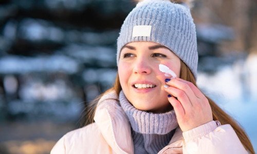 The Best Korean Skincare Routine for Dry Skin