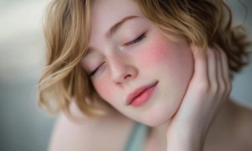 Korean Skincare Routine for Sensitive Skin: Gentle Products That Work