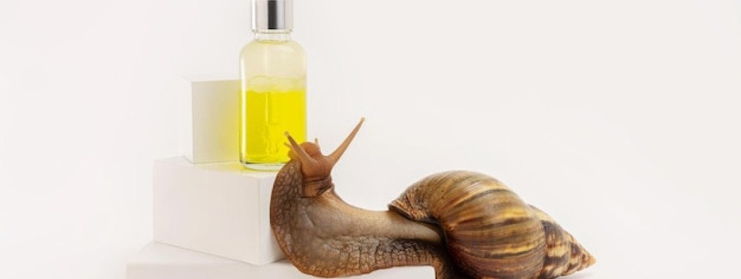 Snail Mucin Benefits: Everything You Need to Know