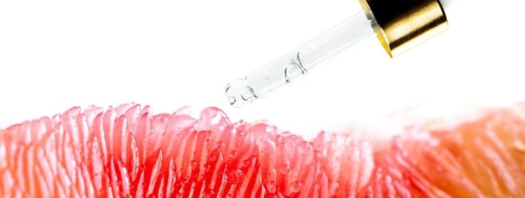 PDRN Skincare: The Next Big Korean Beauty Ingredient