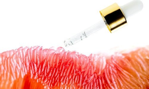 PDRN Skincare: The Next Big Korean Beauty Ingredient