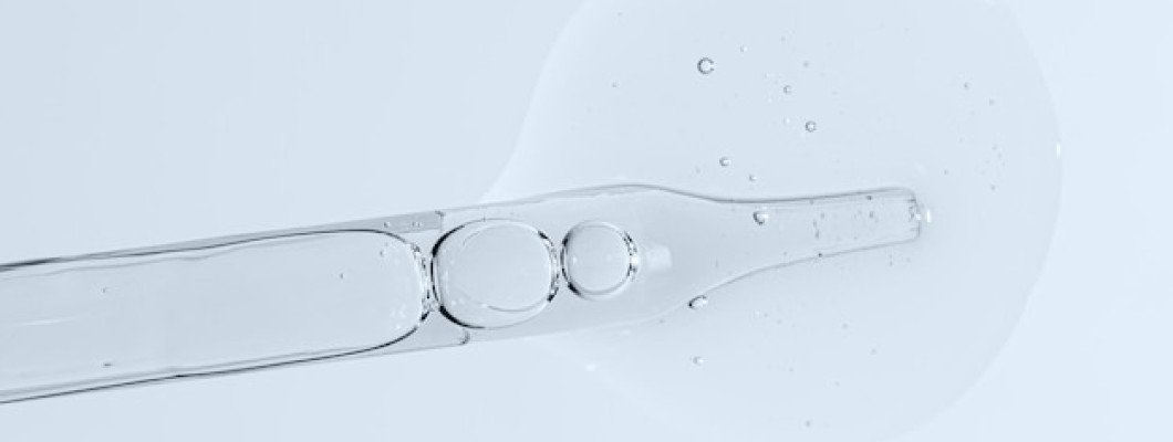 Hyaluronic Acid vs Snail Mucin: Which Hydrator Is Right for You?