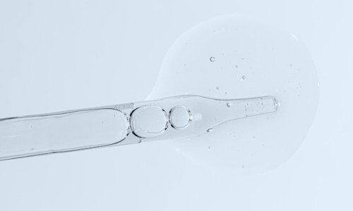 Hyaluronic Acid vs Snail Mucin: Which Hydrator Is Right for You?