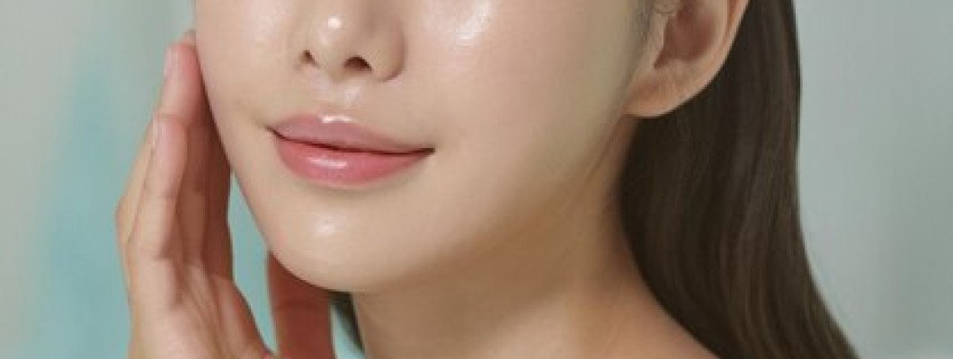 How to Get Glass Skin: The Korean Beauty Secret Explained