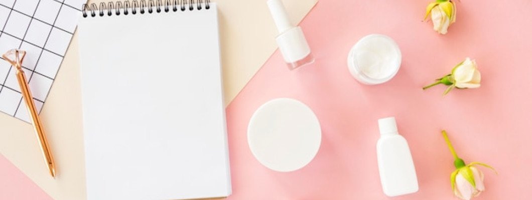 Korean Skincare in South Africa: Where to Buy Authentic K-Beauty