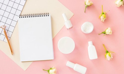 Korean Skincare in South Africa: Where to Buy Authentic K-Beauty