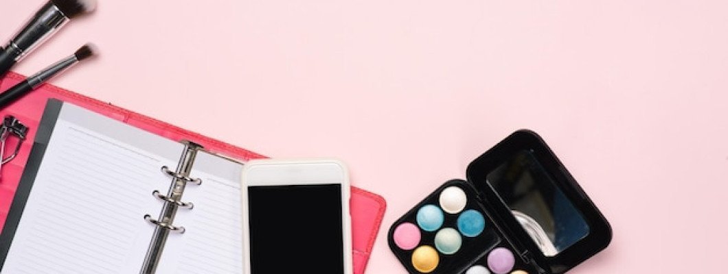 K-Beauty on a Budget: Affordable Korean Skincare in South Africa