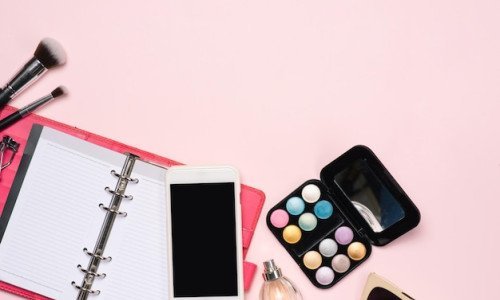 K-Beauty on a Budget: Affordable Korean Skincare in South Africa