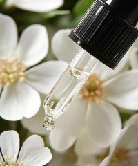 Niacinamide Skincare