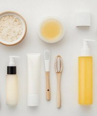 Skincare Routine Guide