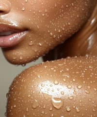 Hyaluronic Acid Skincare