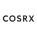 COSRX