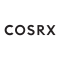 COSRX