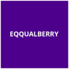 EQQUALBERRY