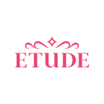 Etude