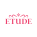Etude