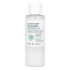 Glutathione niacinamide facial toner 160ml